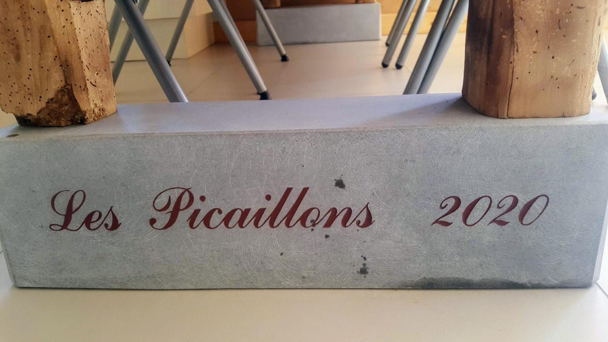 Les Picaillons - Le Chalet Les Villards-sur-Thones ภายนอก รูปภาพ